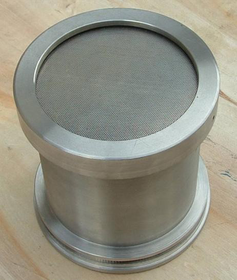 圖片2.png 圖片2.png