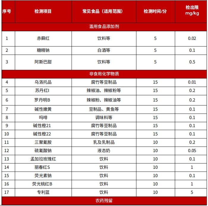 1747120988110476.png 03.png